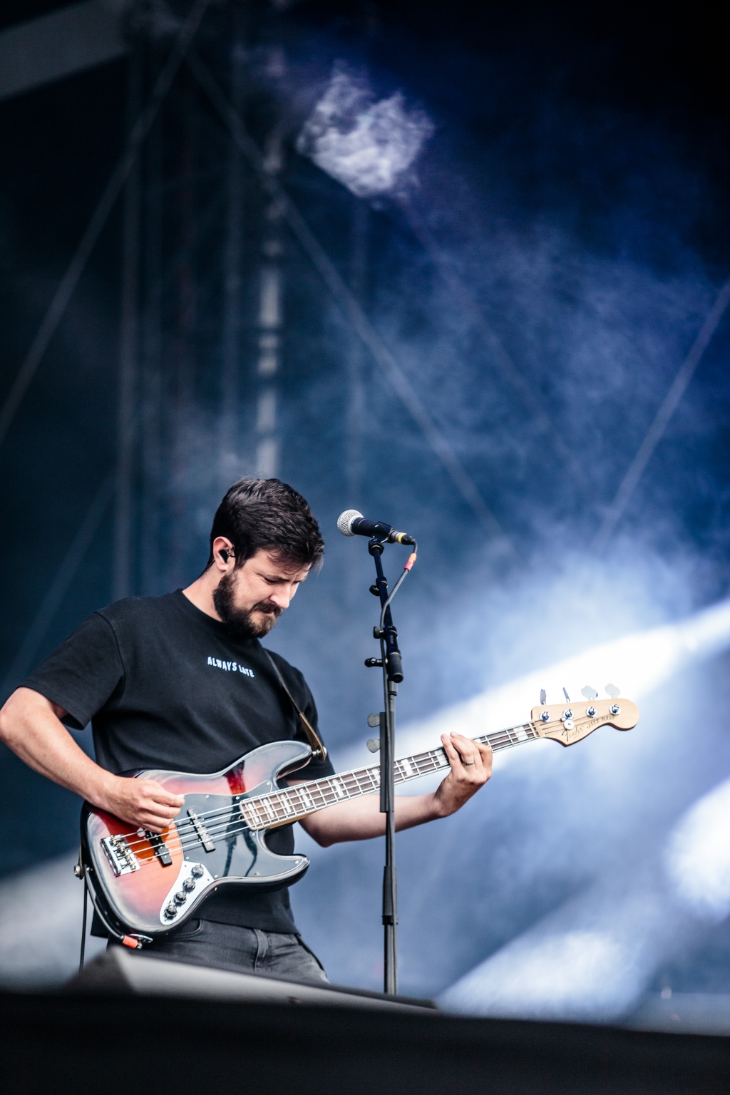© CPU - Nathan Dobbelaere