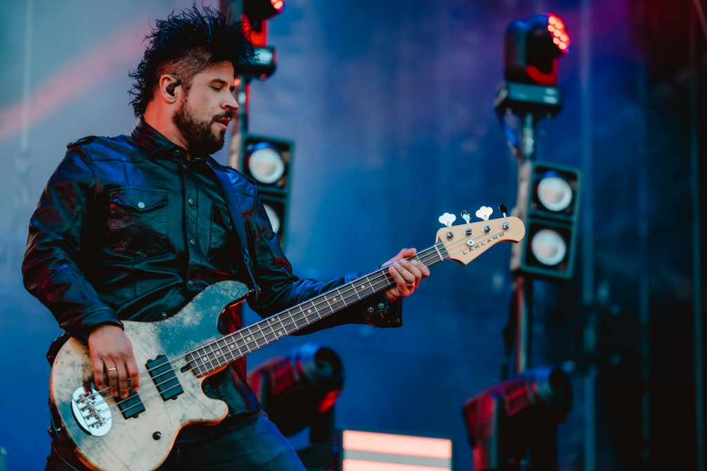 © CPU - Nathan Dobbelaere