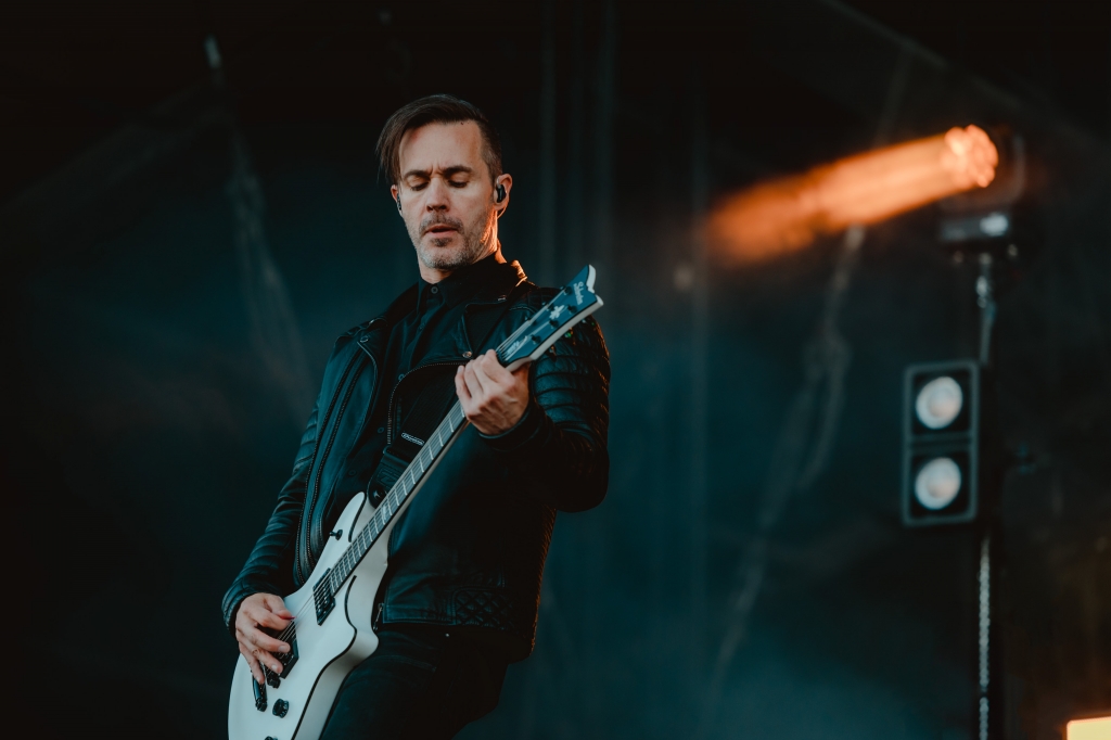 © CPU - Nathan Dobbelaere