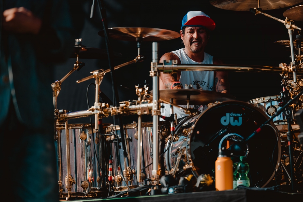 © CPU - Nathan Dobbelaere