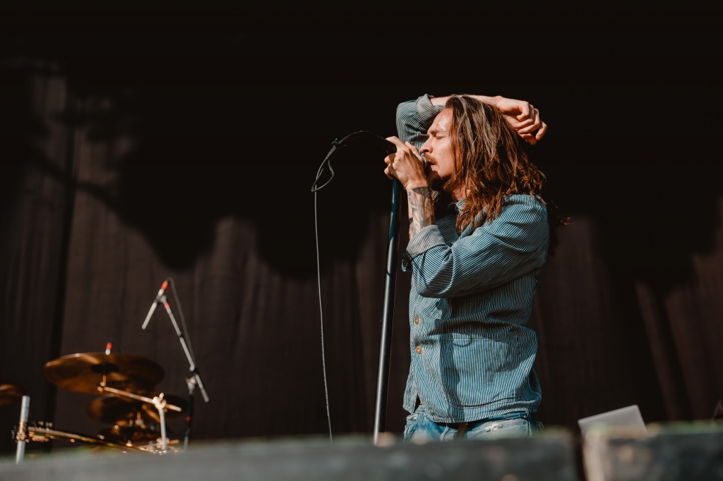 © CPU - Nathan Dobbelaere