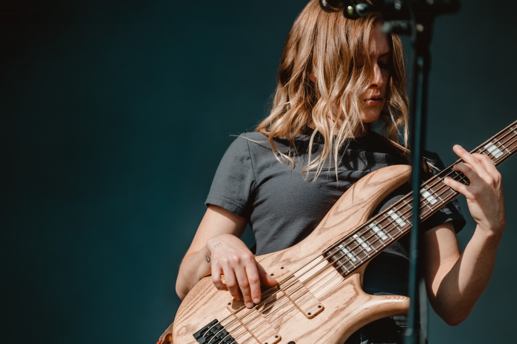 © CPU - Nathan Dobbelaere