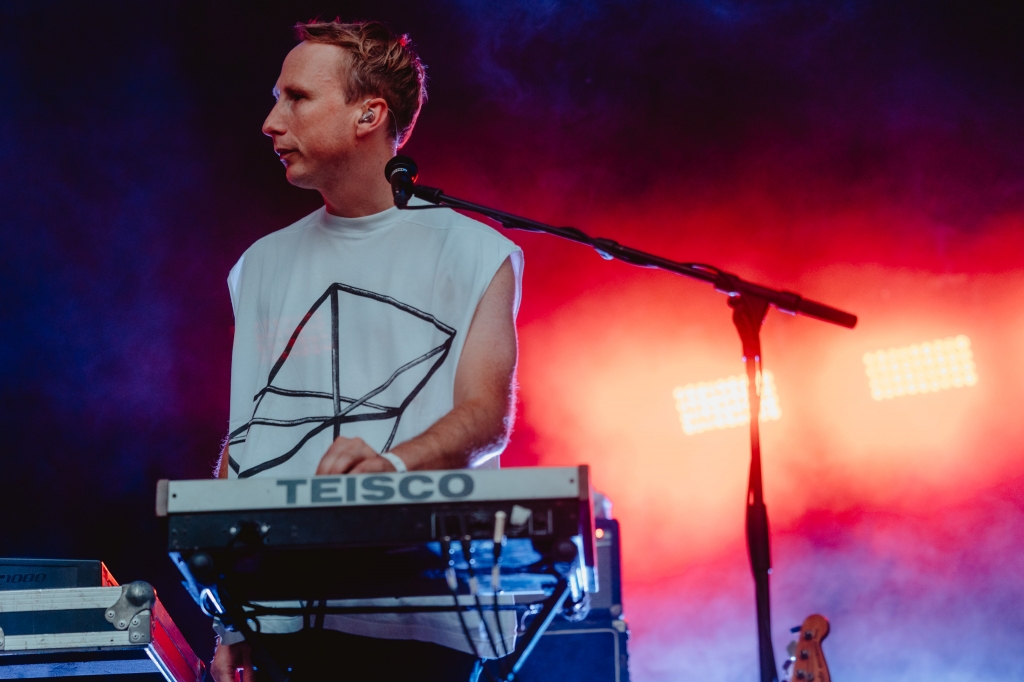 © CPU - Nathan Dobbelaere