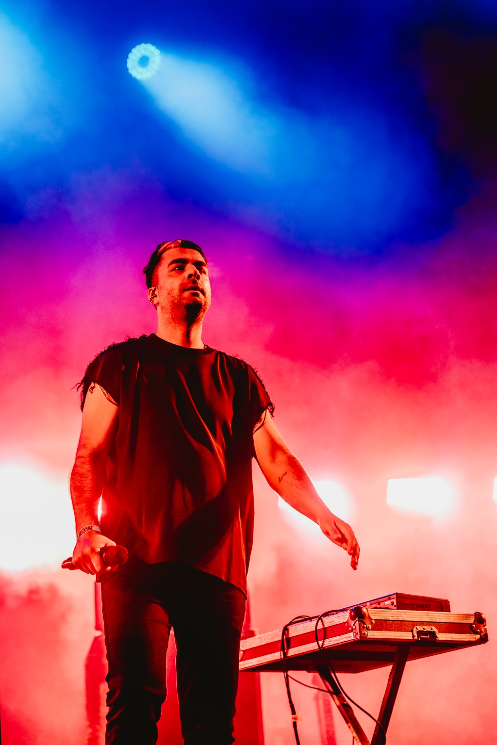 © CPU - Nathan Dobbelaere