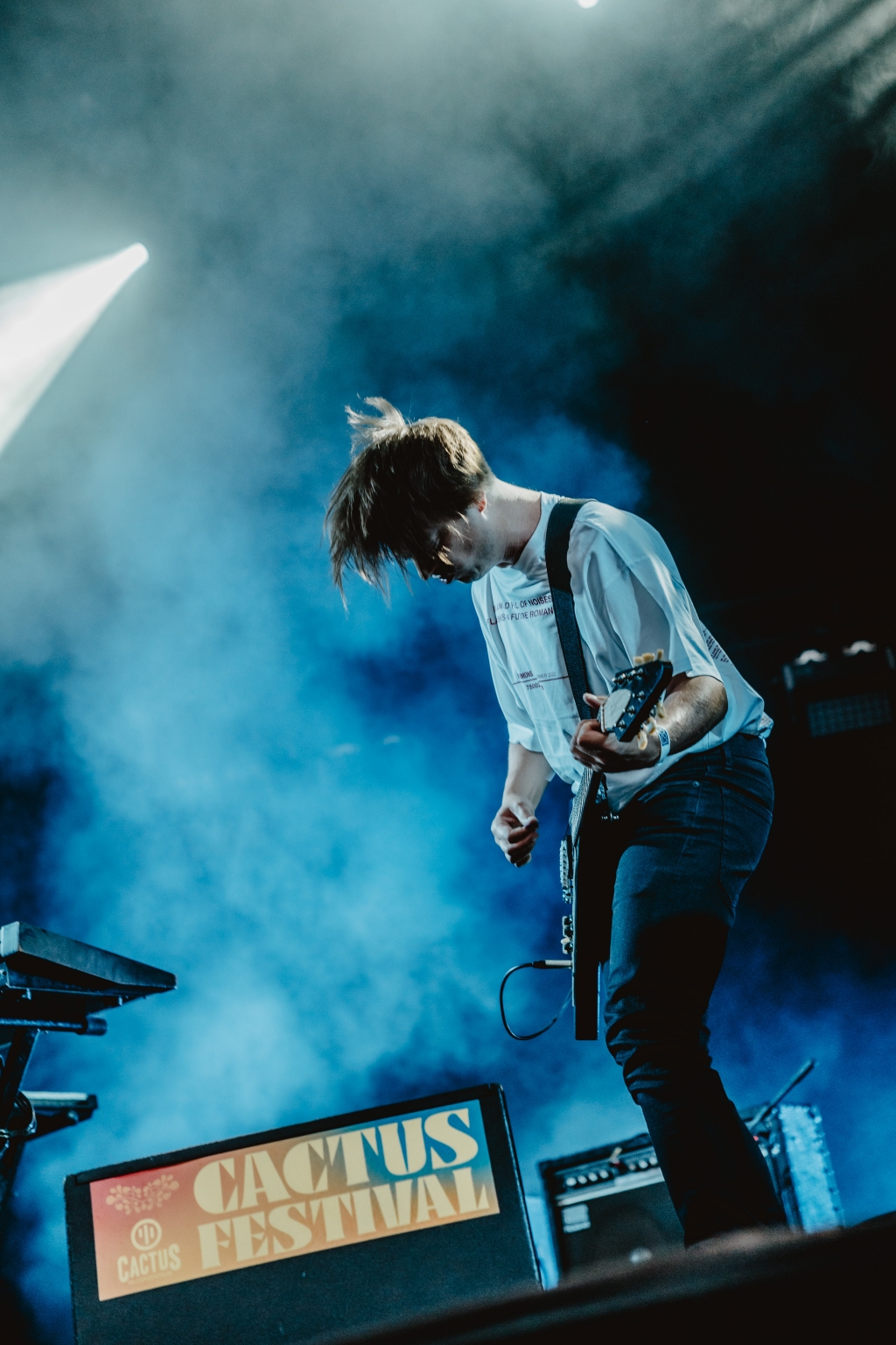 © CPU - Nathan Dobbelaere