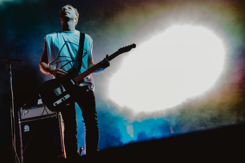© CPU - Nathan Dobbelaere