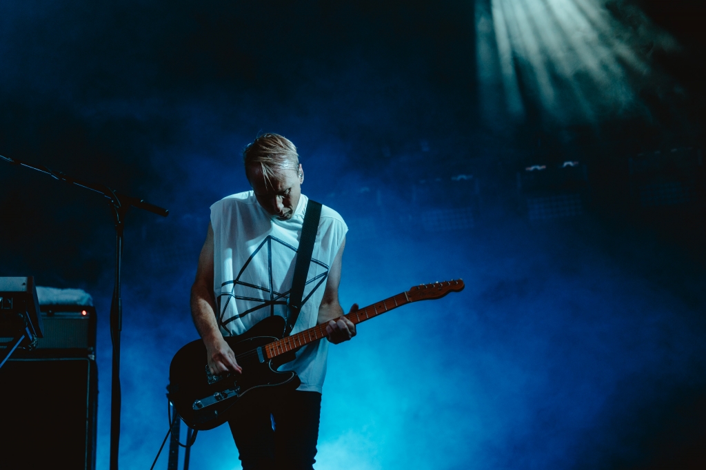 © CPU - Nathan Dobbelaere