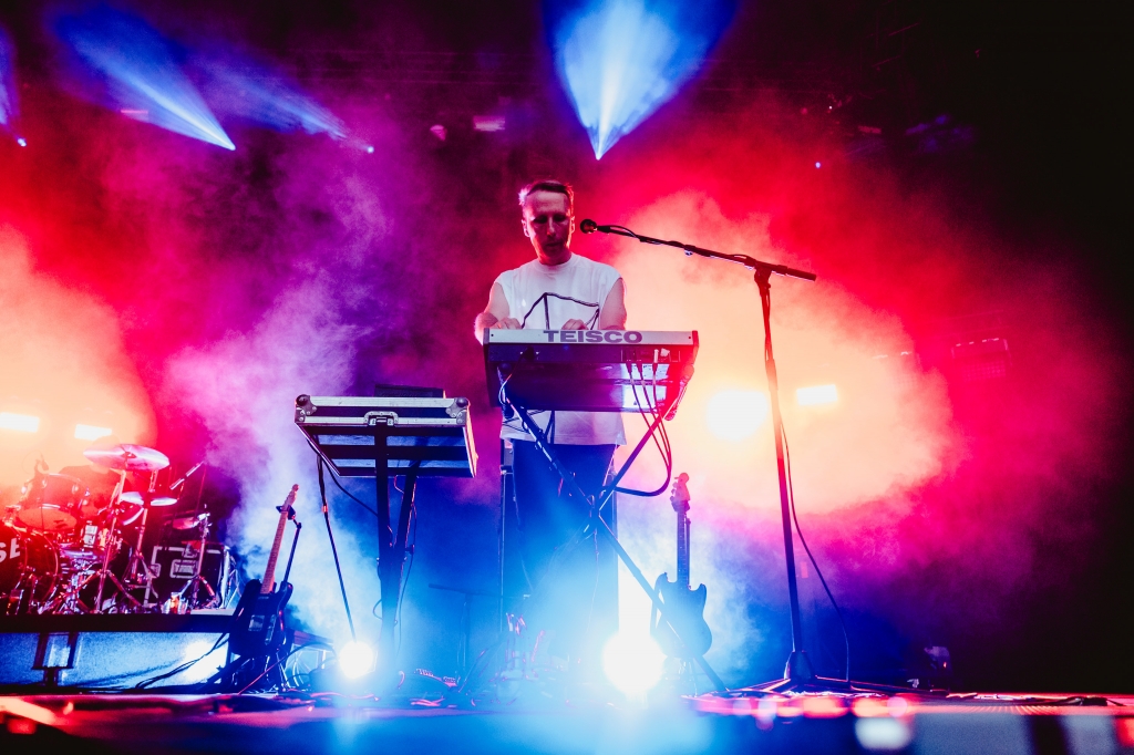 © CPU - Nathan Dobbelaere