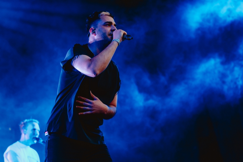© CPU - Nathan Dobbelaere