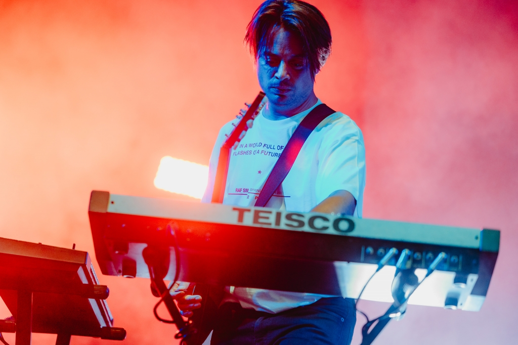 © CPU - Nathan Dobbelaere