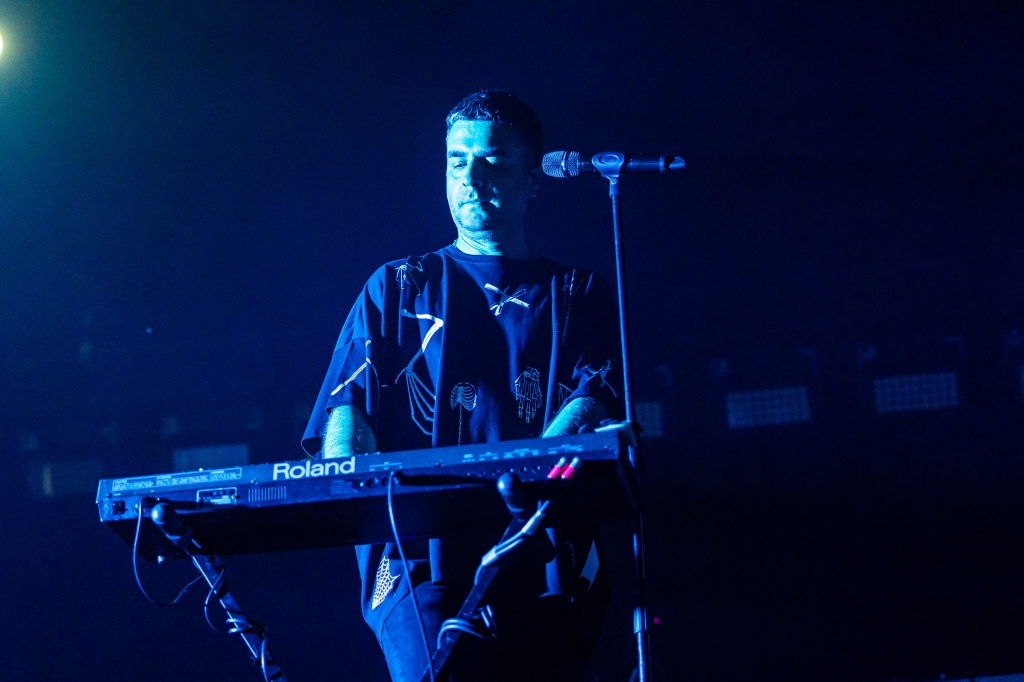 © CPU - Peter Verstraeten