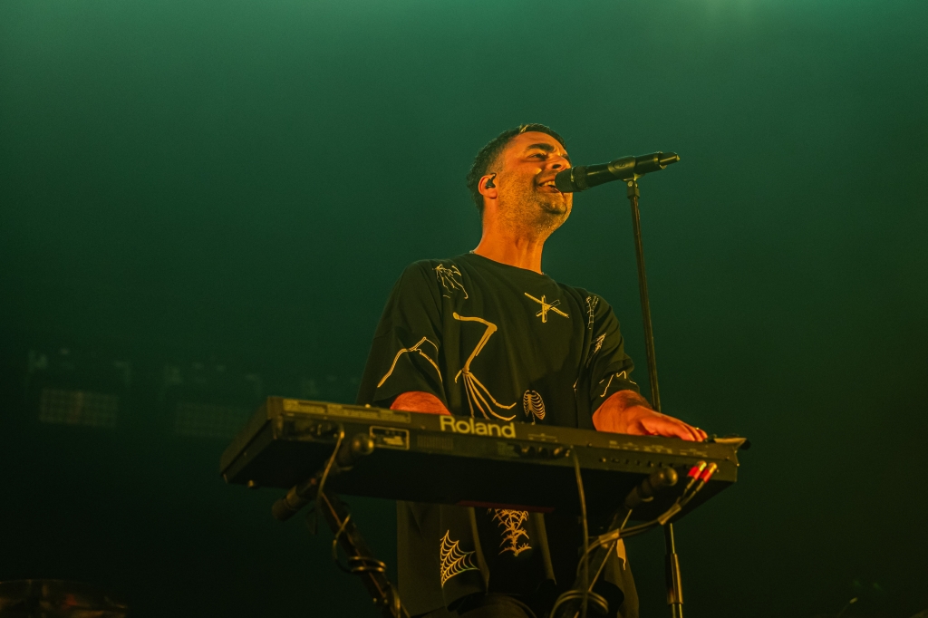 © CPU - Peter Verstraeten