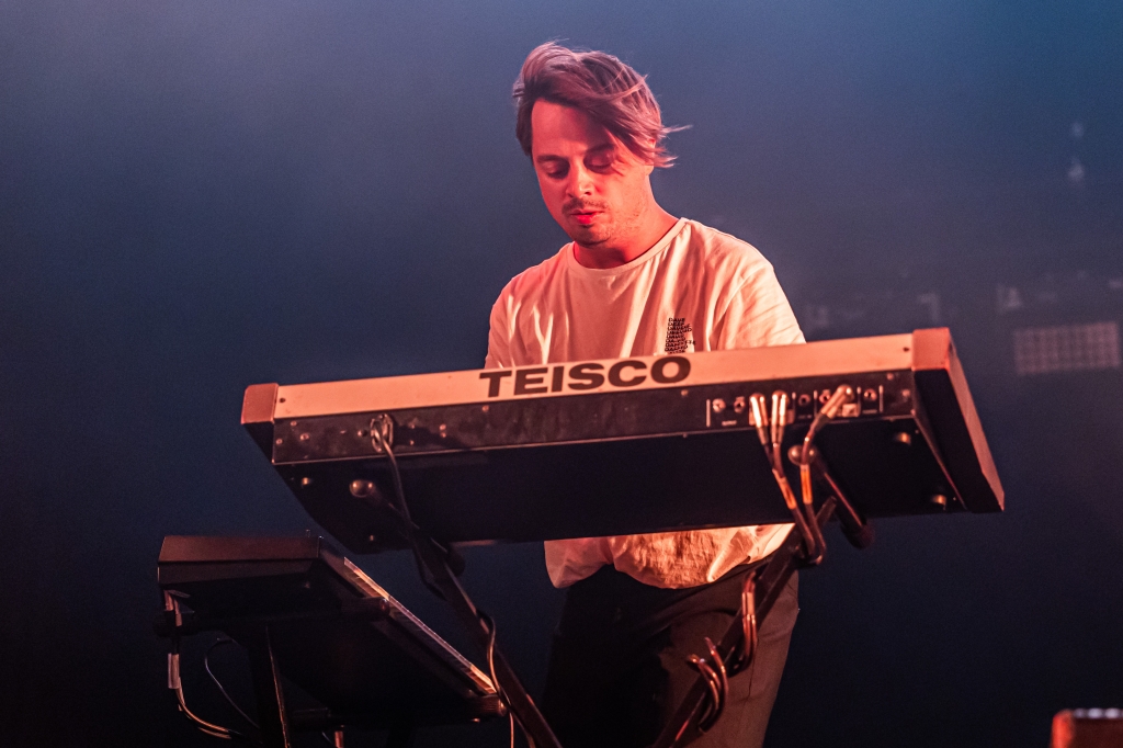 © CPU - Peter Verstraeten