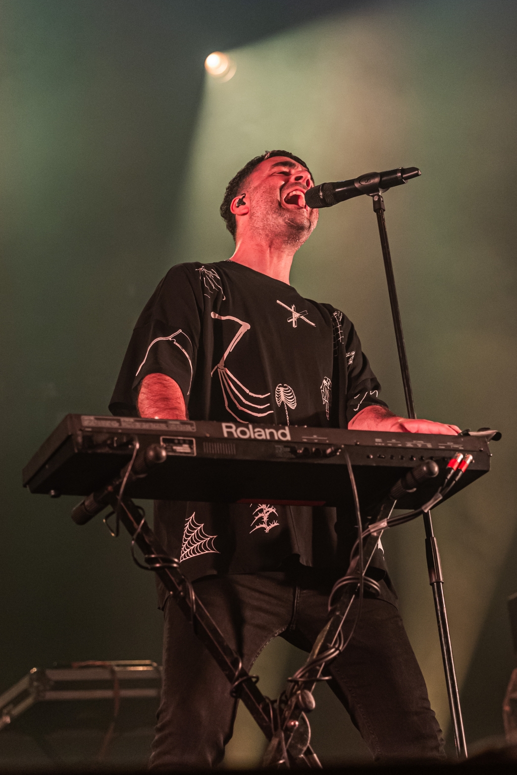 © CPU - Peter Verstraeten