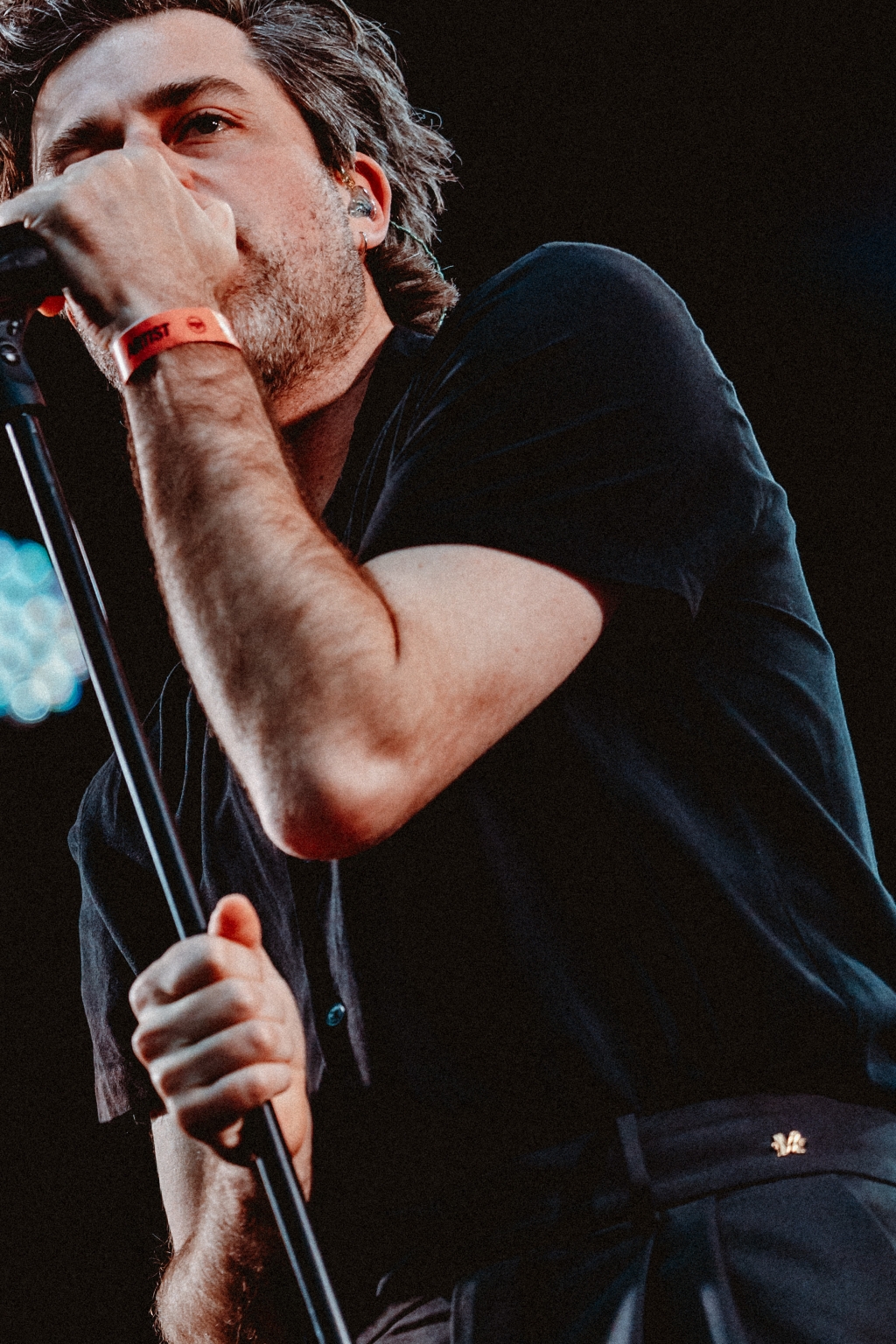 © CPU - Nathan Dobbelaere