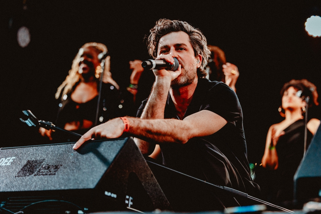 © CPU - Nathan Dobbelaere