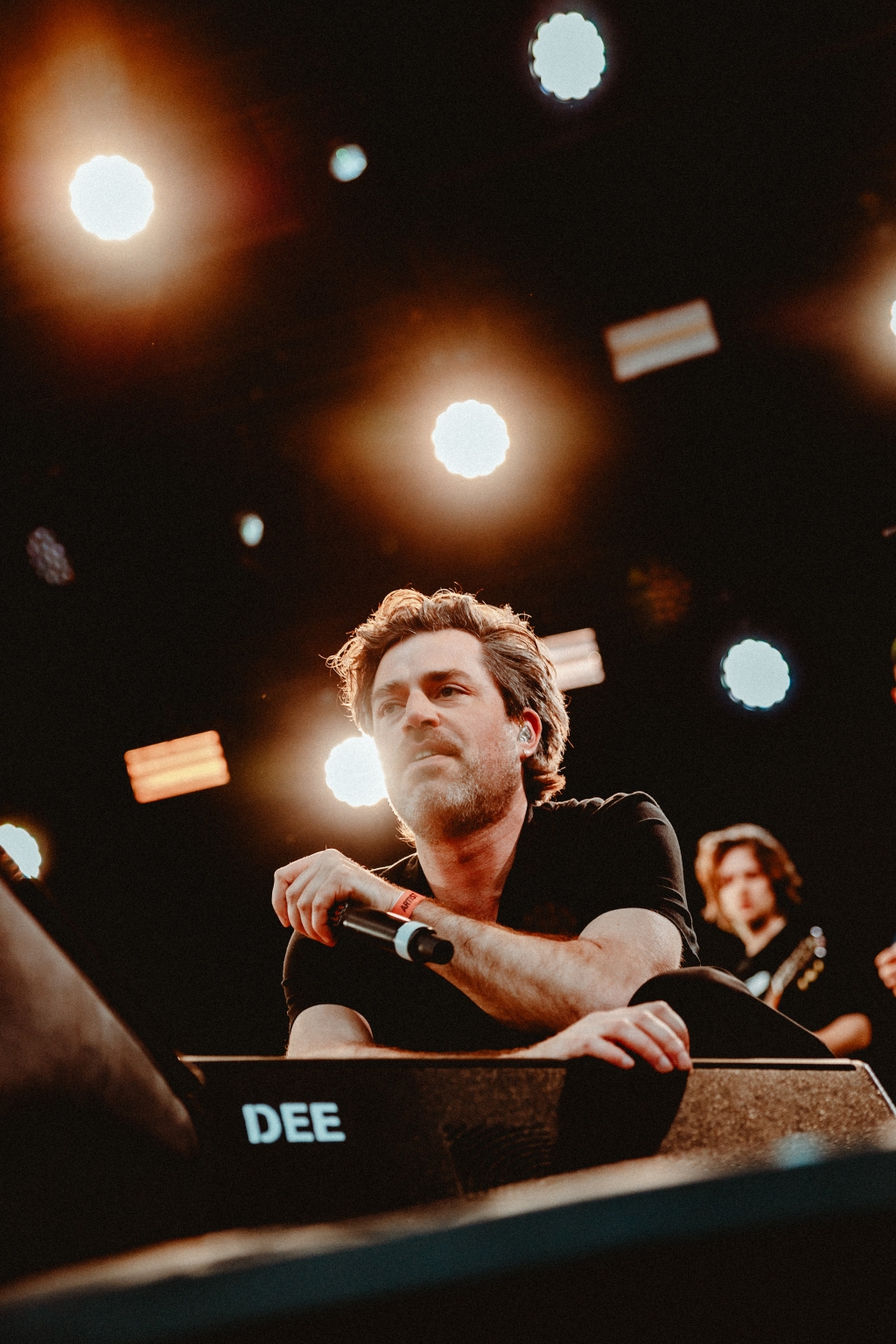 © CPU - Nathan Dobbelaere