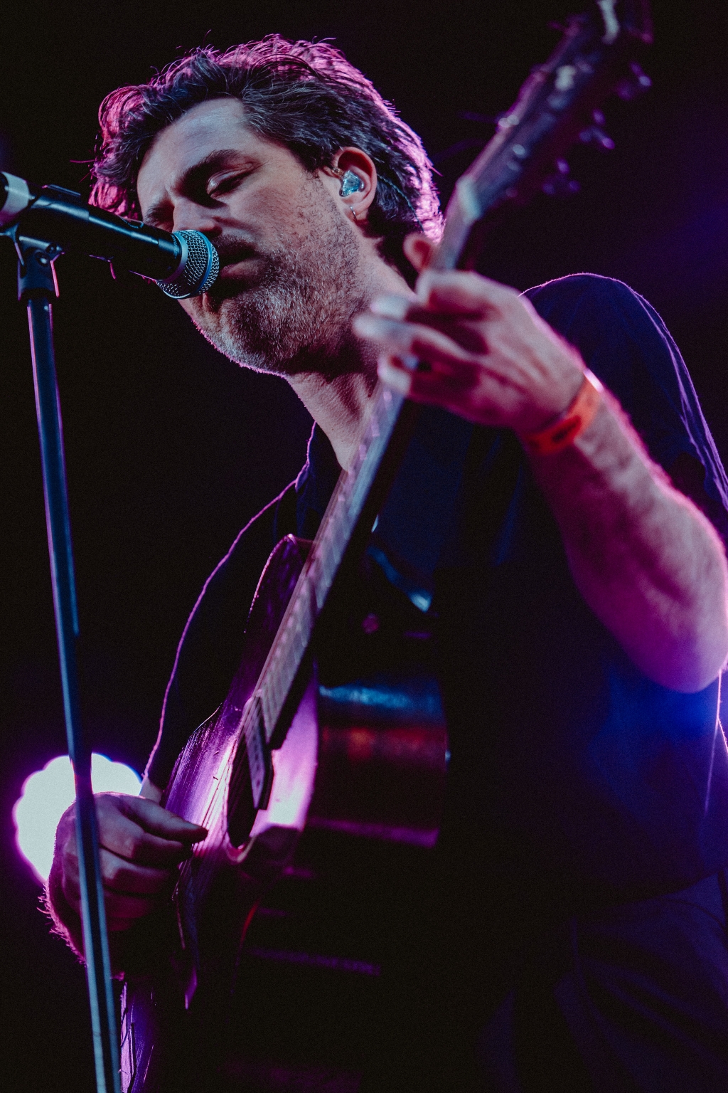 © CPU - Nathan Dobbelaere