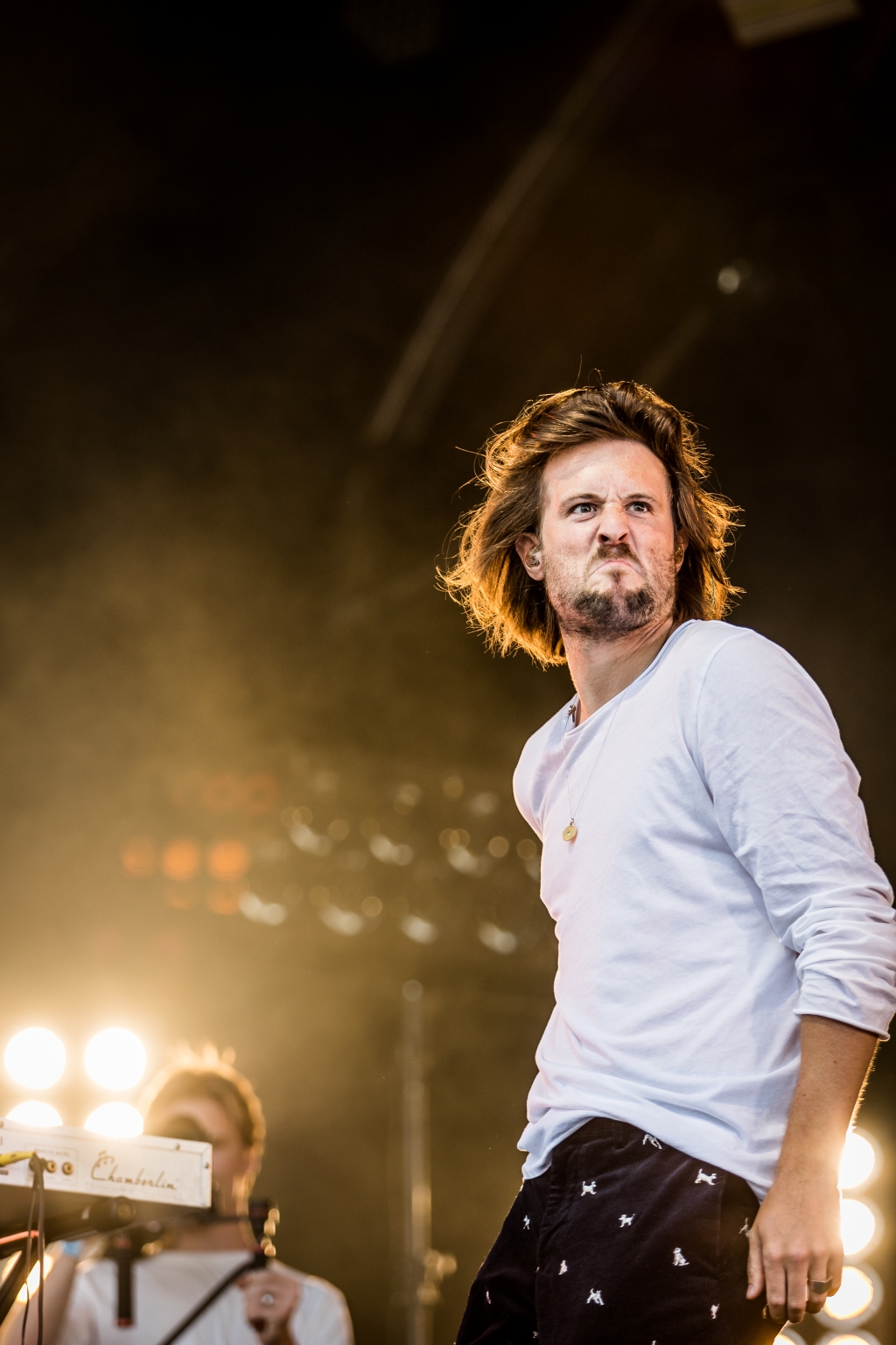© CPU - Nathan Dobbelaere