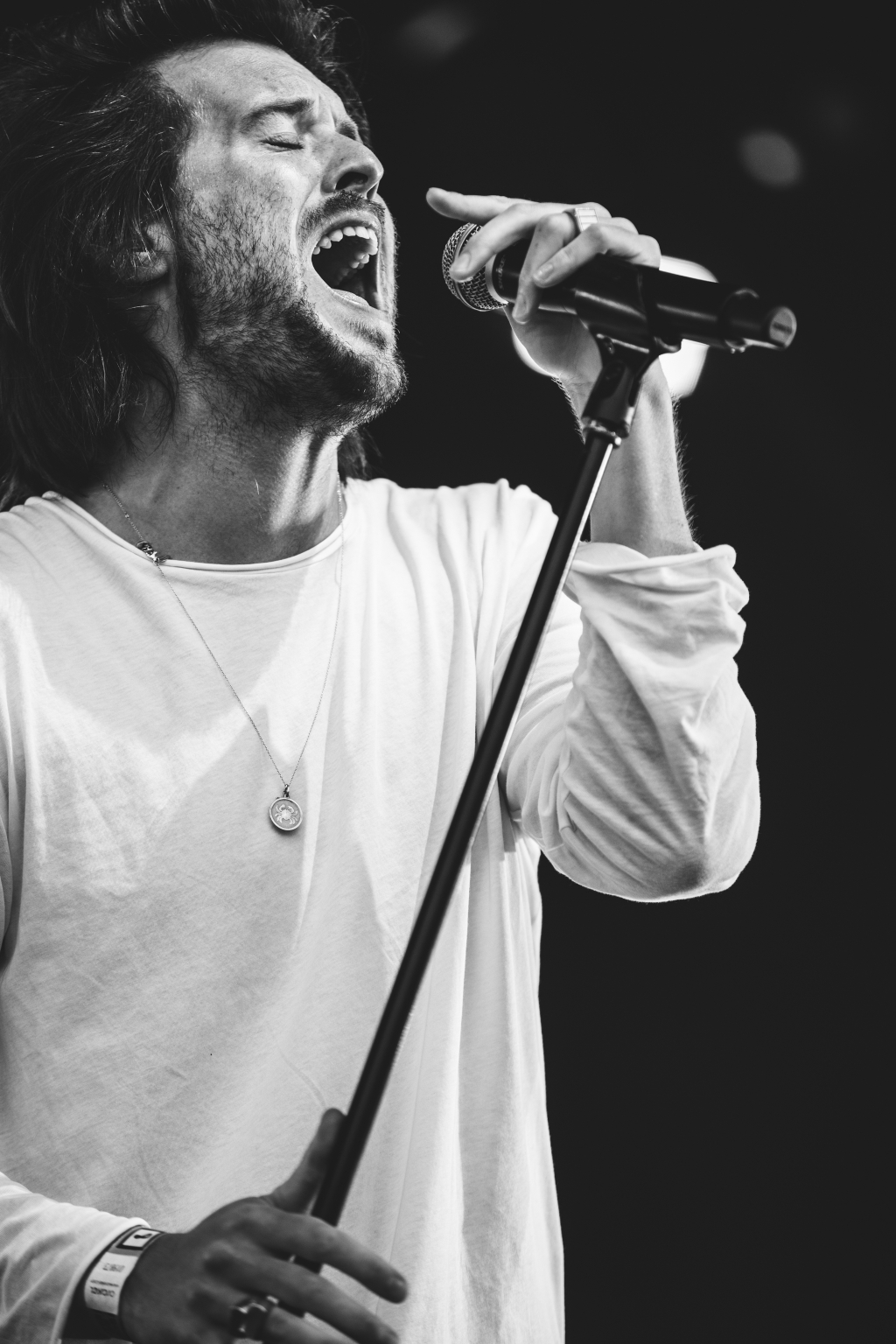 © CPU - Nathan Dobbelaere