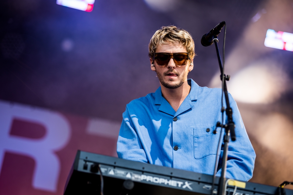 © CPU - Nathan Dobbelaere