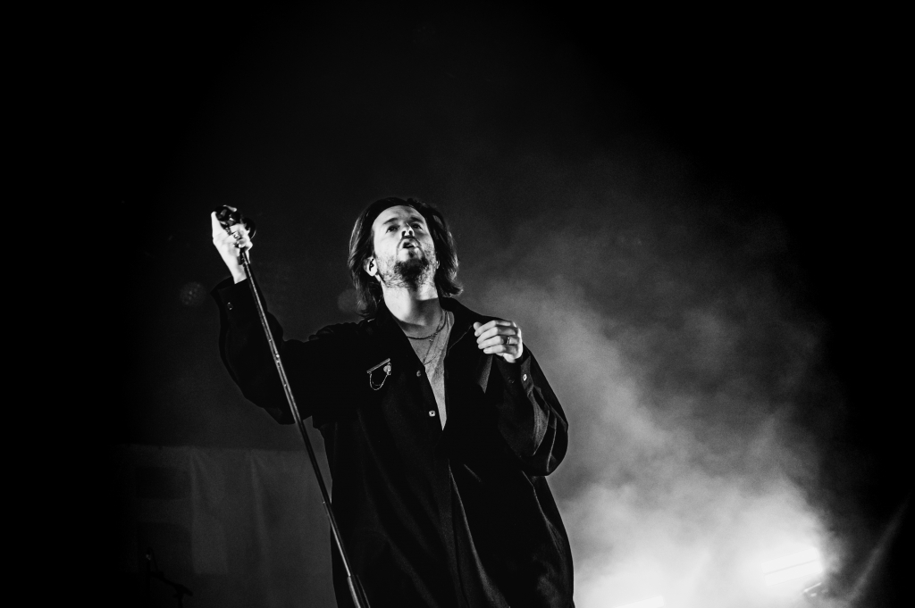 © CPU - Cédric Depraetere