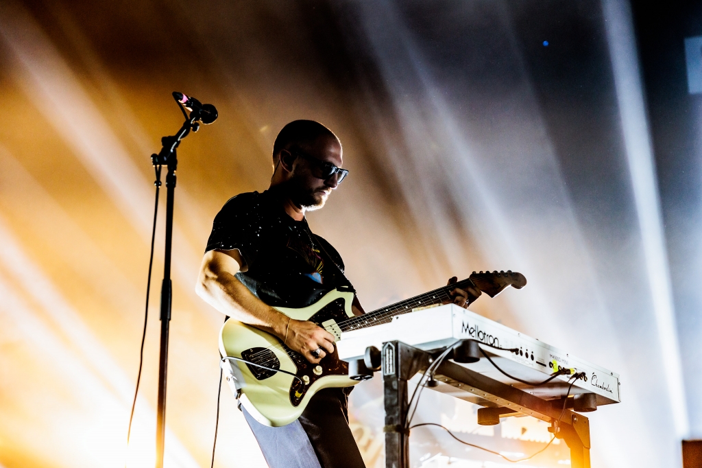 © CPU - Nathan Dobbelaere