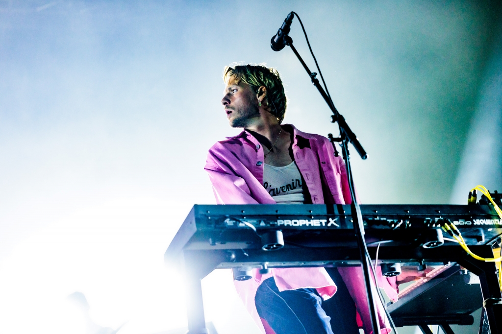 © CPU - Nathan Dobbelaere