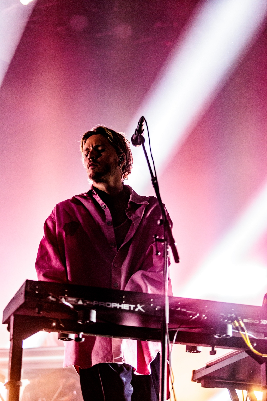 © CPU - Nathan Dobbelaere