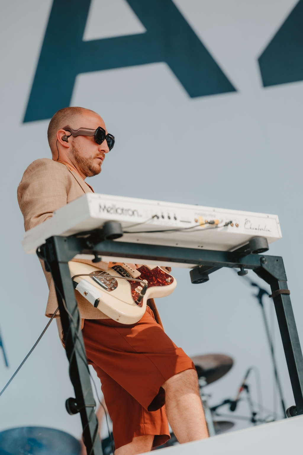 © CPU - Nathan Dobbelaere