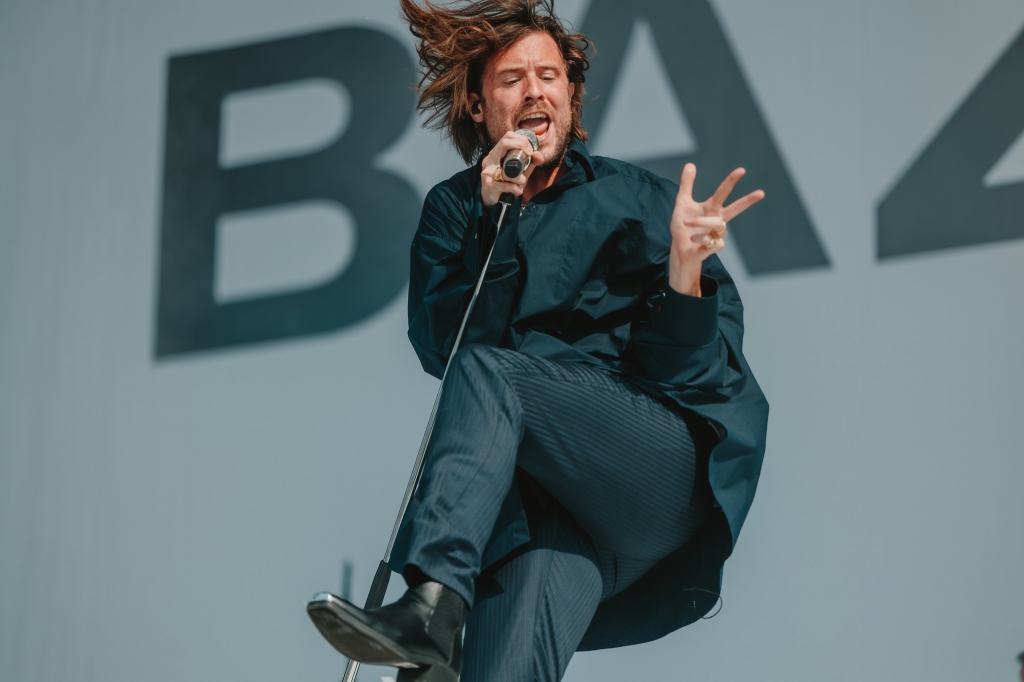 © CPU - Nathan Dobbelaere