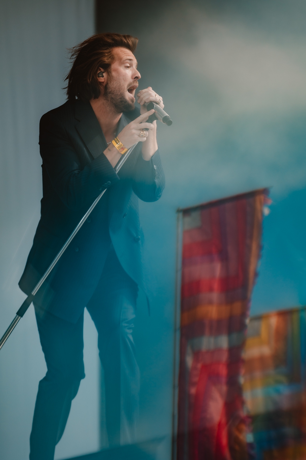 © CPU - Nathan Dobbelaere