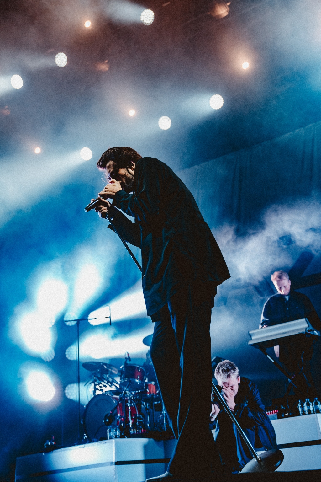 © CPU - Nathan Dobbelaere