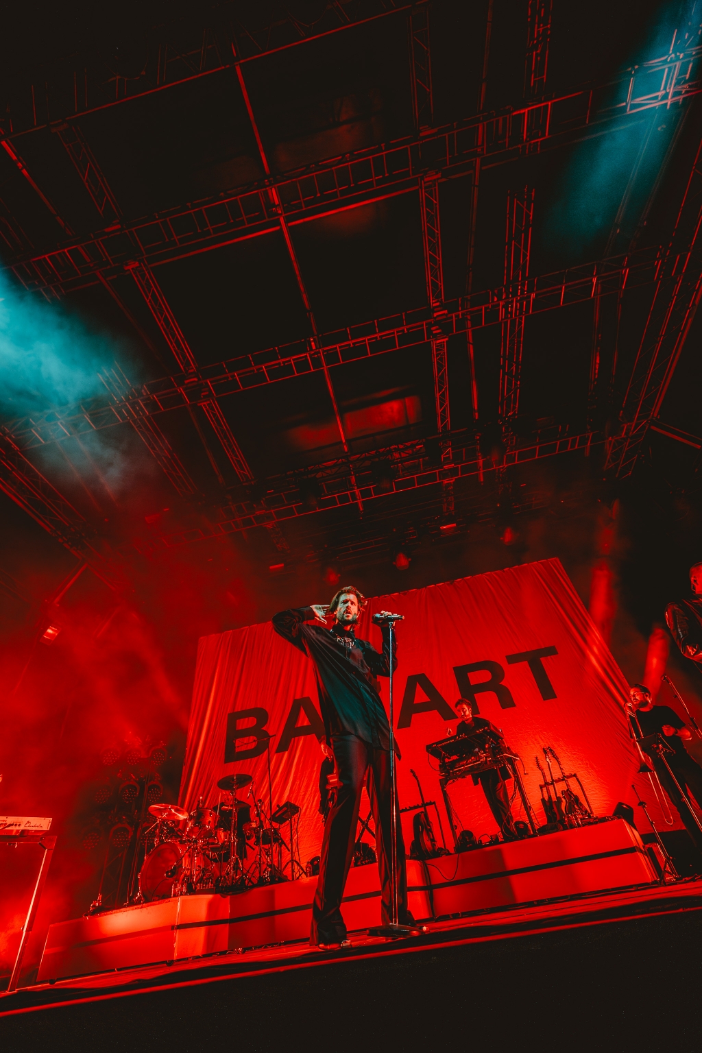 © CPU - Nathan Dobbelaere