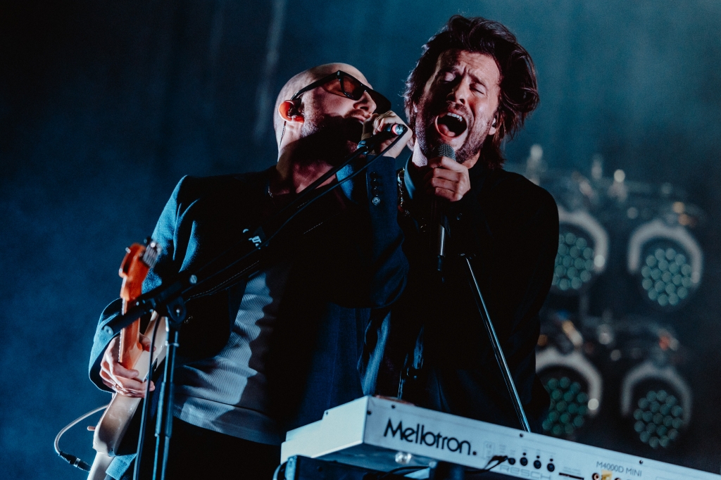 © CPU - Nathan Dobbelaere