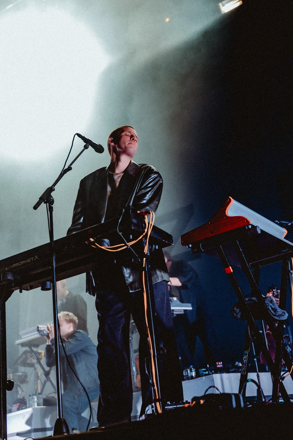 © CPU - Nathan Dobbelaere