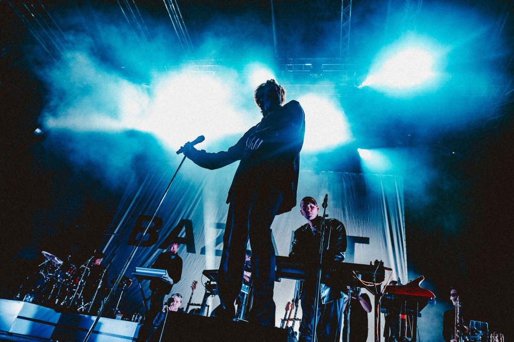 © CPU - Nathan Dobbelaere