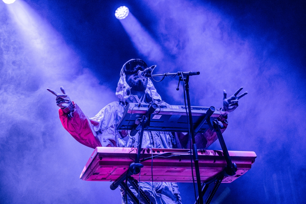 © CPU - Katrin Peeters
