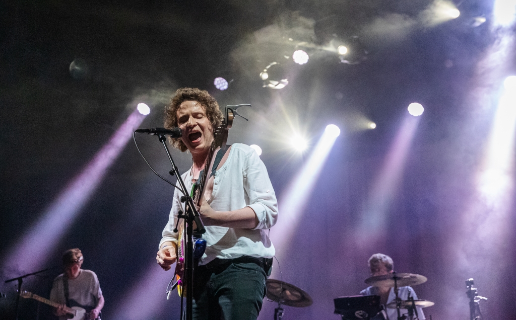 © CPU - Peter Verstraeten