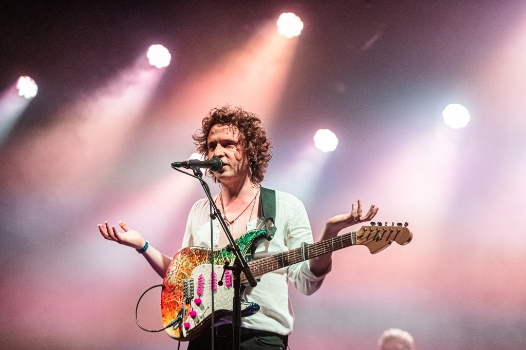 © CPU - Peter Verstraeten