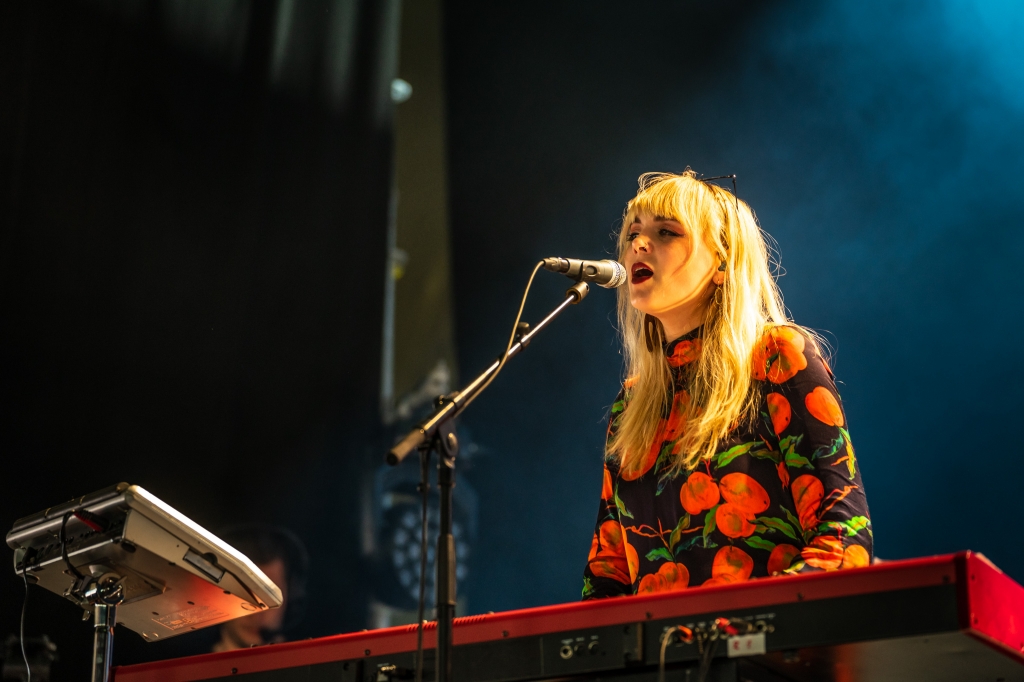 © CPU - Ine Van Baelen