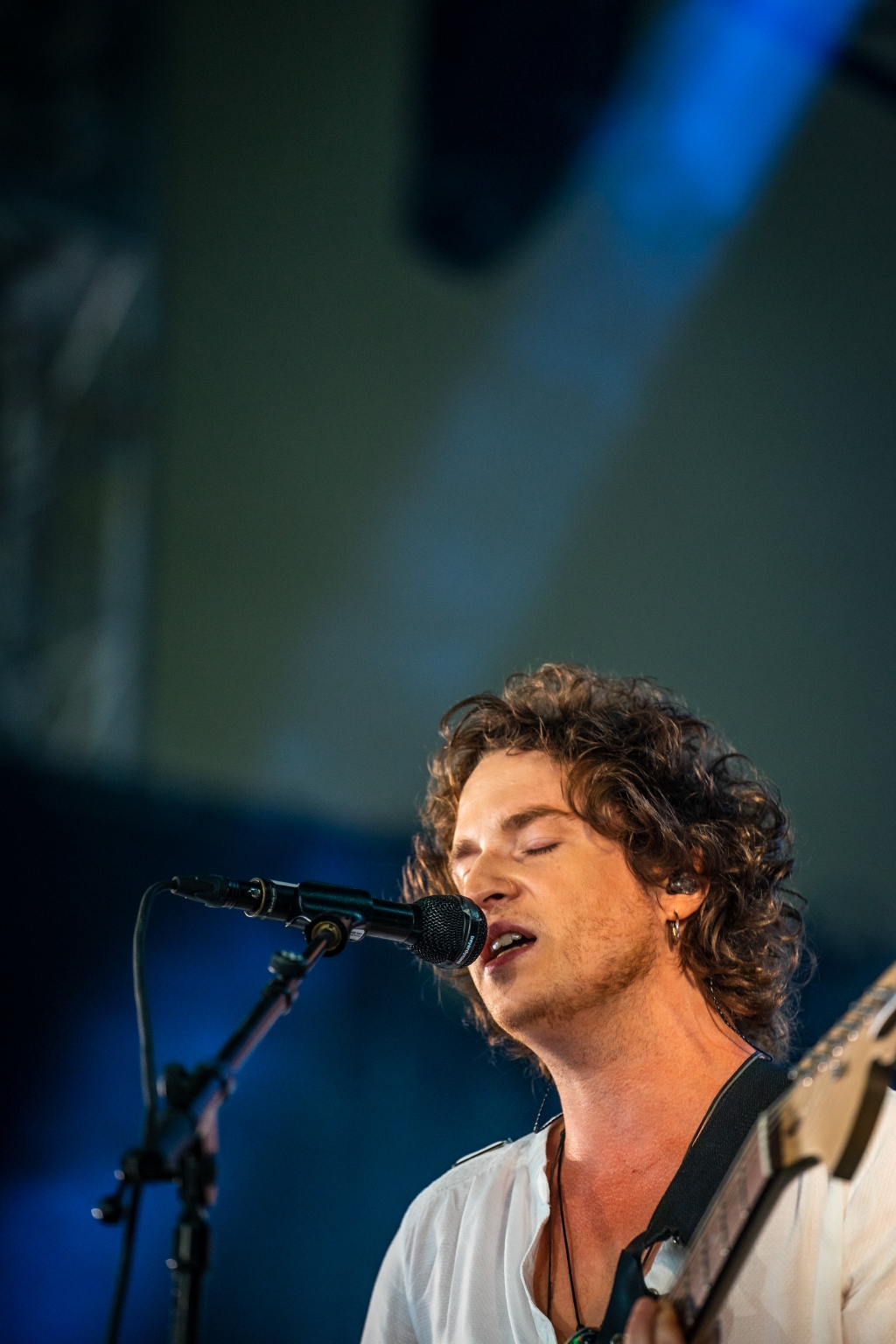 © CPU - Ine Van Baelen