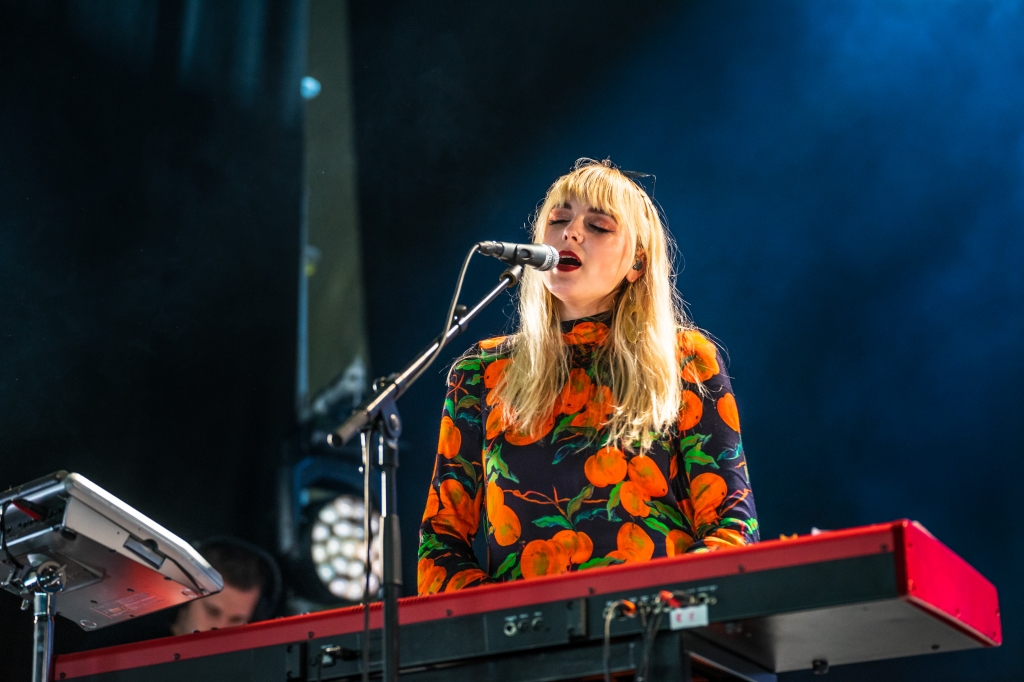 © CPU - Ine Van Baelen