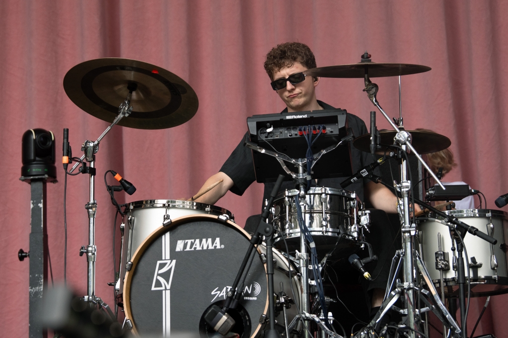 © CPU - Marvin Anthony