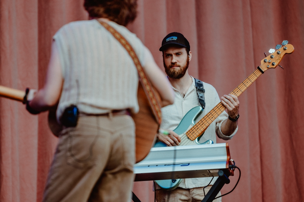 © CPU - Nathan Dobbelaere