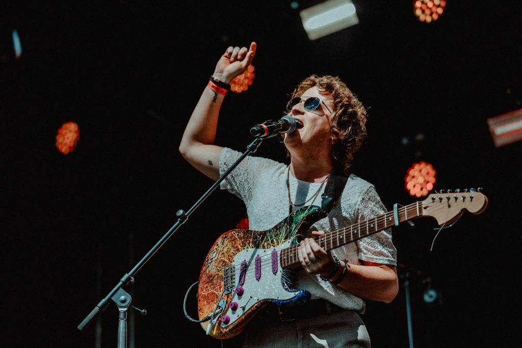 © CPU - Nathan Dobbelaere