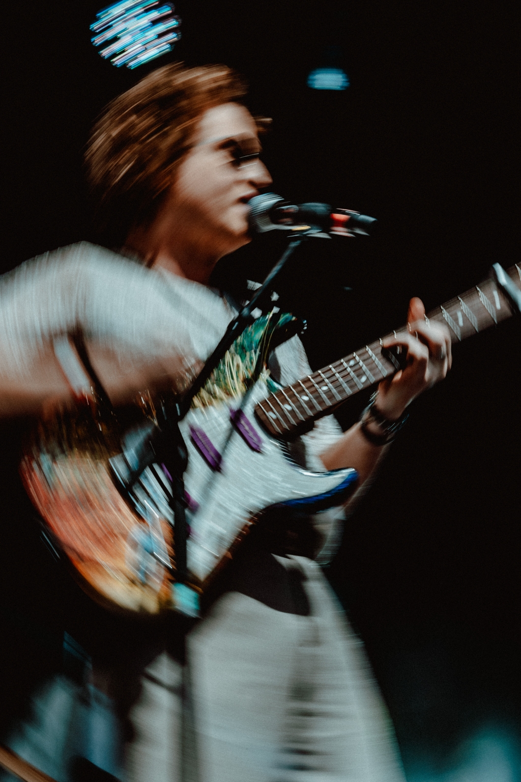 © CPU - Nathan Dobbelaere