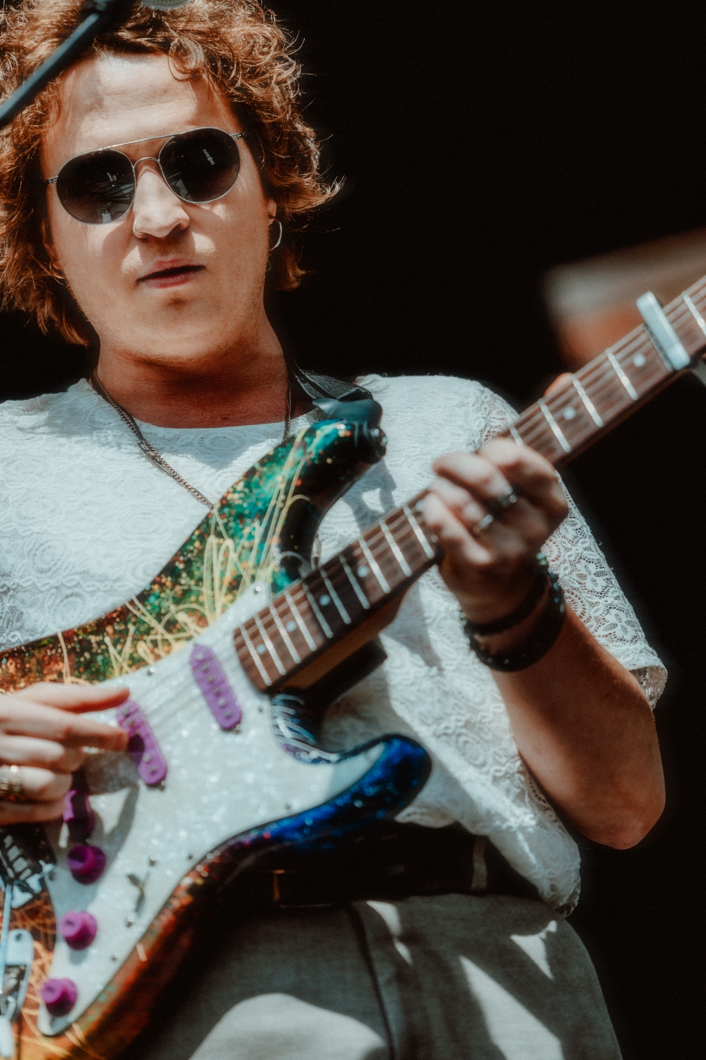 © CPU - Nathan Dobbelaere