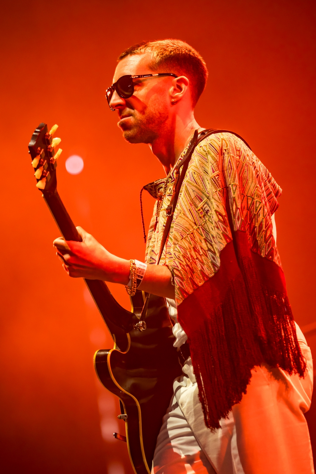 © CPU - Ymke Dirikx