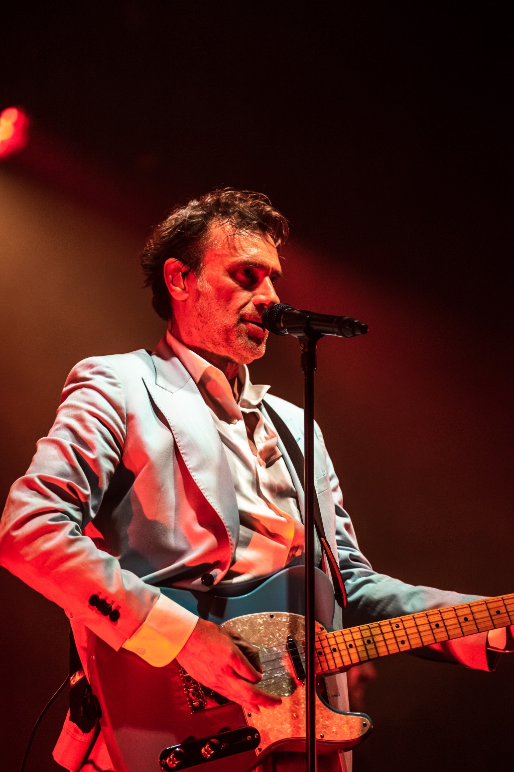 © CPU - Ine Van Baelen